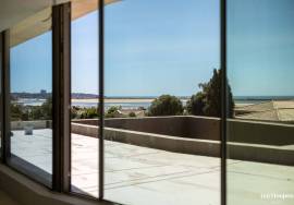 Exquisite Luxury Villa with Ocean Views and Private Spa Exquisite Luxury Villa with Ocean Views and Private Spa