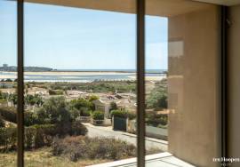 Exquisite Luxury Villa with Ocean Views and Private Spa Exquisite Luxury Villa with Ocean Views and Private Spa