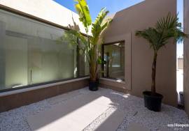 Exquisite Luxury Villa with Ocean Views and Private Spa Exquisite Luxury Villa with Ocean Views and Private Spa