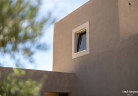 Exquisite Luxury Villa with Ocean Views and Private Spa Exquisite Luxury Villa with Ocean Views and Private Spa
