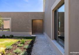 Exquisite Luxury Villa with Ocean Views and Private Spa Exquisite Luxury Villa with Ocean Views and Private Spa