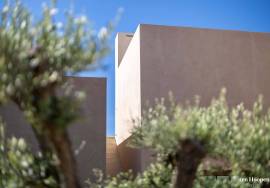 Exquisite Luxury Villa with Ocean Views and Private Spa Exquisite Luxury Villa with Ocean Views and Private Spa