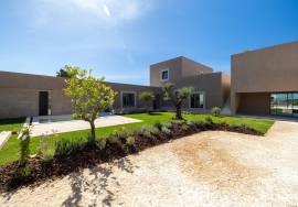 Exquisite Luxury Villa with Ocean Views and Private Spa Exquisite Luxury Villa with Ocean Views and Private Spa