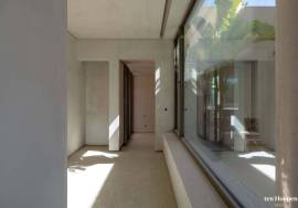 Exquisite Luxury Villa with Ocean Views and Private Spa Exquisite Luxury Villa with Ocean Views and Private Spa