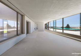 Exquisite Luxury Villa with Ocean Views and Private Spa Exquisite Luxury Villa with Ocean Views and Private Spa