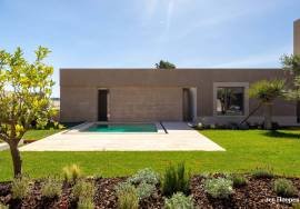 Exquisite Luxury Villa with Ocean Views and Private Spa Exquisite Luxury Villa with Ocean Views and Private Spa