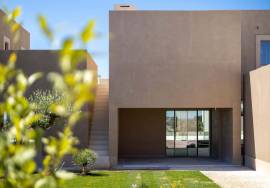 Exquisite Luxury Villa with Ocean Views and Private Spa Exquisite Luxury Villa with Ocean Views and Private Spa