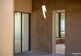 Exquisite Luxury Villa with Ocean Views and Private Spa Exquisite Luxury Villa with Ocean Views and Private Spa