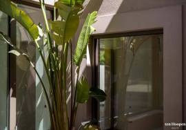 Exquisite Luxury Villa with Ocean Views and Private Spa Exquisite Luxury Villa with Ocean Views and Private Spa