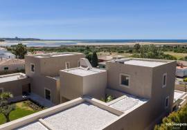 Exquisite Luxury Villa with Ocean Views and Private Spa Exquisite Luxury Villa with Ocean Views and Private Spa