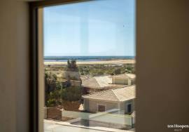 Exquisite Luxury Villa with Ocean Views and Private Spa Exquisite Luxury Villa with Ocean Views and Private Spa