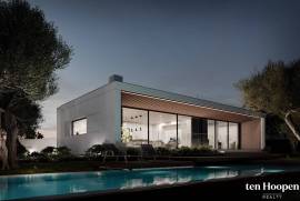 Contemporary house T2+1 - Reserva da Luz - Lagos Contemporary house T2+1 - Reserva da Luz - Lagos
