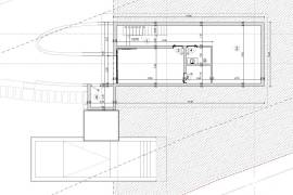 Contemporary house T2+1 - Reserva da Luz - Lagos Contemporary house T2+1 - Reserva da Luz - Lagos
