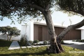 Contemporary house T2+1 - Reserva da Luz - Lagos Contemporary house T2+1 - Reserva da Luz - Lagos