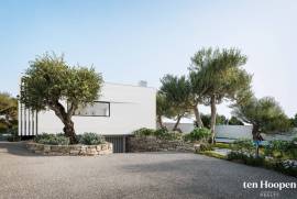Contemporary house T2+1 - Reserva da Luz - Lagos Contemporary house T2+1 - Reserva da Luz - Lagos