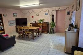 Houses for sale - 6 rooms - 99 m2 - LA GREE ST LAURENT - (56120) Houses for sale - 6 rooms - 99 m2 - LA GREE ST LAURENT - (56120)