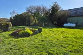 Houses for sale - 6 rooms - 99 m2 - LA GREE ST LAURENT - (56120) Houses for sale - 6 rooms - 99 m2 - LA GREE ST LAURENT - (56120)