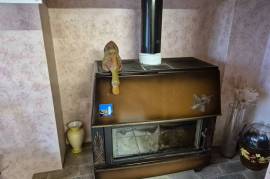 Houses for sale - 6 rooms - 99 m2 - LA GREE ST LAURENT - (56120) Houses for sale - 6 rooms - 99 m2 - LA GREE ST LAURENT - (56120)
