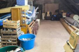 Houses for sale - 6 rooms - 99 m2 - LA GREE ST LAURENT - (56120) Houses for sale - 6 rooms - 99 m2 - LA GREE ST LAURENT - (56120)