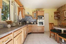 Houses for sale - 5 rooms - 97 m2 - VAL D OUST - (56460) Houses for sale - 5 rooms - 97 m2 - VAL D OUST - (56460)