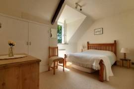 Houses for sale - 5 rooms - 97 m2 - VAL D OUST - (56460) Houses for sale - 5 rooms - 97 m2 - VAL D OUST - (56460)