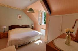 Houses for sale - 5 rooms - 97 m2 - VAL D OUST - (56460) Houses for sale - 5 rooms - 97 m2 - VAL D OUST - (56460)
