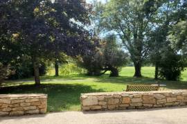 Houses for sale - 5 rooms - 97 m2 - VAL D OUST - (56460) Houses for sale - 5 rooms - 97 m2 - VAL D OUST - (56460)