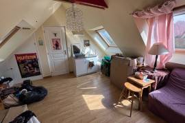 Houses for sale - 5 rooms - 97 m2 - VAL D OUST - (56460) Houses for sale - 5 rooms - 97 m2 - VAL D OUST - (56460)