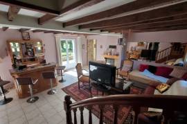 Houses for sale - 5 rooms - 97 m2 - VAL D OUST - (56460) Houses for sale - 5 rooms - 97 m2 - VAL D OUST - (56460)