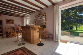 Houses for sale - 5 rooms - 97 m2 - VAL D OUST - (56460) Houses for sale - 5 rooms - 97 m2 - VAL D OUST - (56460)