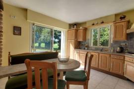 Houses for sale - 5 rooms - 97 m2 - VAL D OUST - (56460) Houses for sale - 5 rooms - 97 m2 - VAL D OUST - (56460)