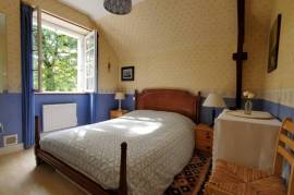 Houses for sale - 5 rooms - 97 m2 - VAL D OUST - (56460) Houses for sale - 5 rooms - 97 m2 - VAL D OUST - (56460)