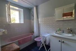 Houses for sale - 5 rooms - 97 m2 - VAL D OUST - (56460) Houses for sale - 5 rooms - 97 m2 - VAL D OUST - (56460)