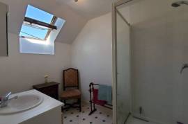 Houses for sale - 5 rooms - 97 m2 - VAL D OUST - (56460) Houses for sale - 5 rooms - 97 m2 - VAL D OUST - (56460)