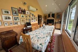 Houses for sale - 6 rooms - 128 m2 - PLOËRMEL - (56800) Houses for sale - 6 rooms - 128 m2 - PLOËRMEL - (56800)