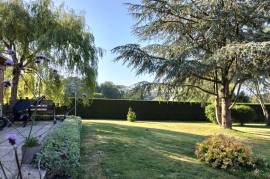 Houses for sale - 6 rooms - 128 m2 - PLOËRMEL - (56800) Houses for sale - 6 rooms - 128 m2 - PLOËRMEL - (56800)