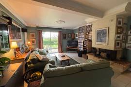 Houses for sale - 6 rooms - 128 m2 - PLOËRMEL - (56800) Houses for sale - 6 rooms - 128 m2 - PLOËRMEL - (56800)