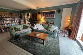 Houses for sale - 6 rooms - 128 m2 - PLOËRMEL - (56800) Houses for sale - 6 rooms - 128 m2 - PLOËRMEL - (56800)
