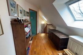 Houses for sale - 6 rooms - 128 m2 - PLOËRMEL - (56800) Houses for sale - 6 rooms - 128 m2 - PLOËRMEL - (56800)