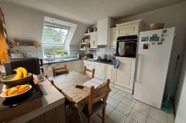 Houses for sale - 6 rooms - 128 m2 - PLOËRMEL - (56800) Houses for sale - 6 rooms - 128 m2 - PLOËRMEL - (56800)