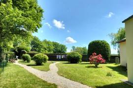 Houses for sale - 6 rooms - 128 m2 - PLOËRMEL - (56800) Houses for sale - 6 rooms - 128 m2 - PLOËRMEL - (56800)
