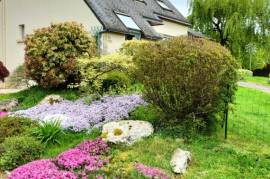Houses for sale - 6 rooms - 128 m2 - PLOËRMEL - (56800) Houses for sale - 6 rooms - 128 m2 - PLOËRMEL - (56800)