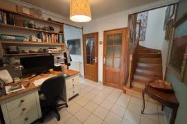 Houses for sale - 6 rooms - 128 m2 - PLOËRMEL - (56800) Houses for sale - 6 rooms - 128 m2 - PLOËRMEL - (56800)