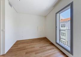 New 2 bedroom apartment in Serralves for rent New 2 bedroom apartment in Serralves for rent