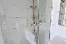New 2 bedroom apartment in Serralves for rent New 2 bedroom apartment in Serralves for rent