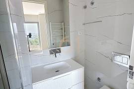 New 2 bedroom apartment in Serralves for rent New 2 bedroom apartment in Serralves for rent