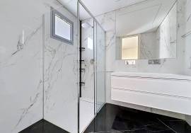 New 2 bedroom apartment in Serralves for rent New 2 bedroom apartment in Serralves for rent