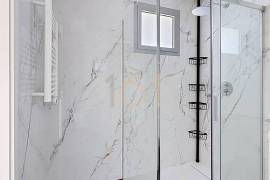 New 2 bedroom apartment in Serralves for rent New 2 bedroom apartment in Serralves for rent