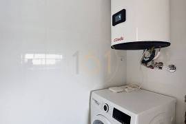 New 2 bedroom apartment in Serralves for rent New 2 bedroom apartment in Serralves for rent