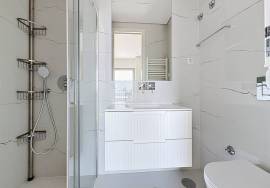 New 2 bedroom apartment in Serralves for rent New 2 bedroom apartment in Serralves for rent